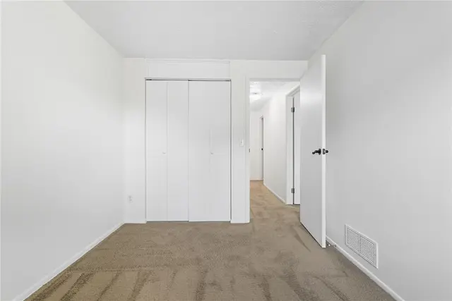 4433 Laurel Oak Drive gallery image 7