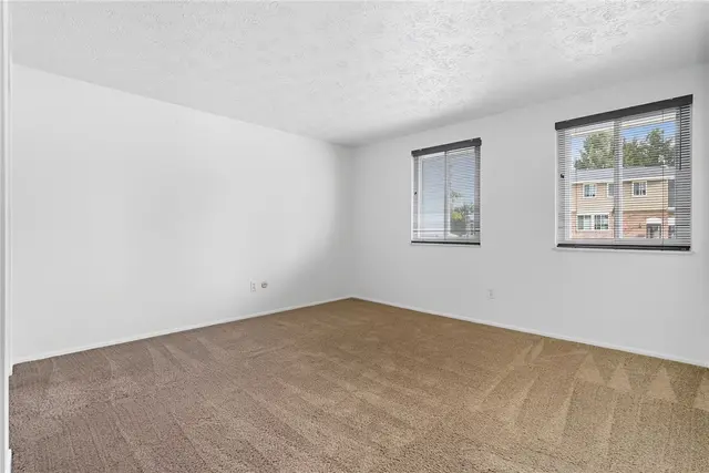 4433 Laurel Oak Drive gallery image 11