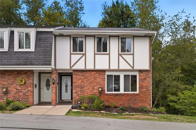 4433 Laurel Oak Drive gallery image 14