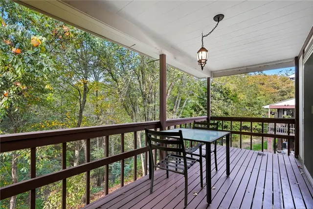 4433 Laurel Oak Drive gallery image 30