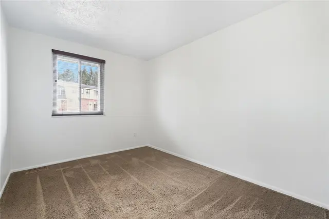 4433 Laurel Oak Drive gallery image 31