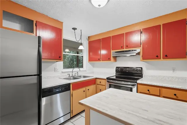 4433 Laurel Oak Drive gallery image 33