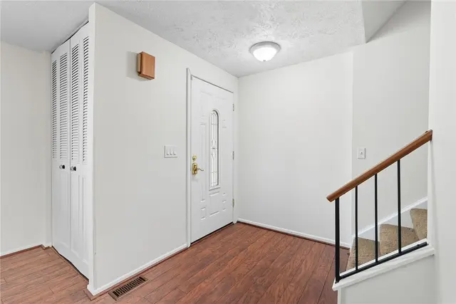 4433 Laurel Oak Drive gallery image 36
