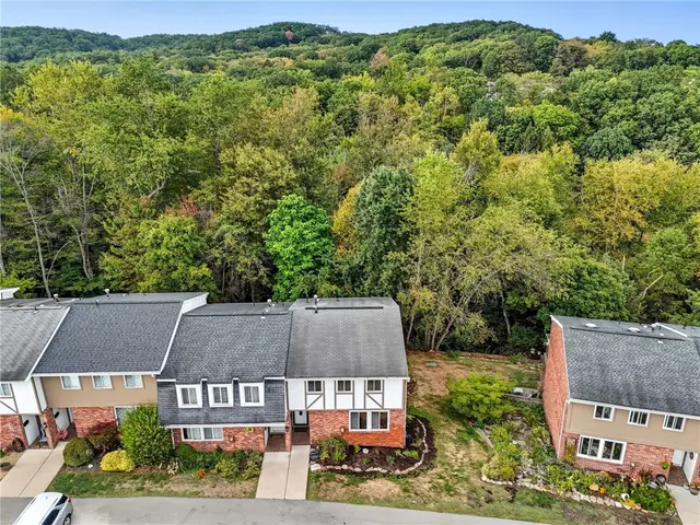 4433 Laurel Oak Drive gallery image 39