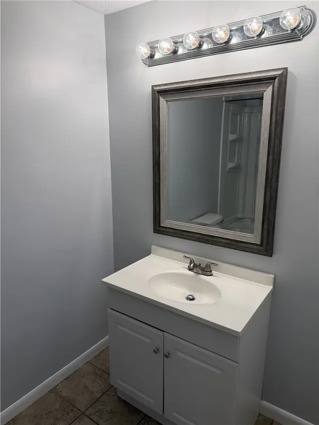 4440 Laurel Oak Drive gallery image 5