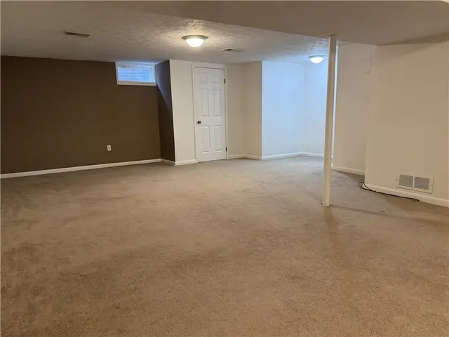 4440 Laurel Oak Drive gallery image 10