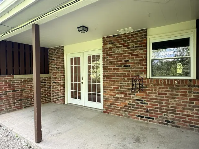 4440 Laurel Oak Drive gallery image 11