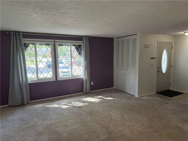 4440 Laurel Oak Drive gallery image 13