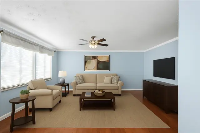 4461 Laurel Oak Dr gallery image 4
