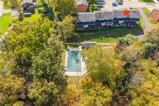 4461 Laurel Oak Dr gallery image 8