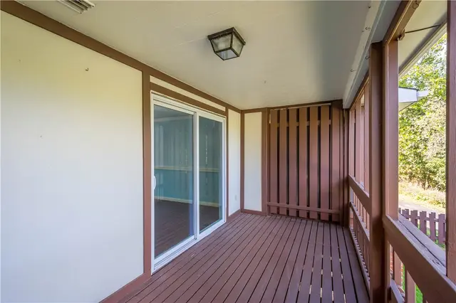 4461 Laurel Oak Dr gallery image 10