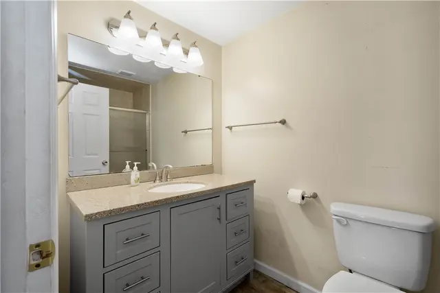 4461 Laurel Oak Dr gallery image 13