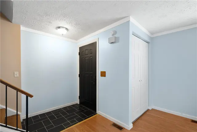 4461 Laurel Oak Dr gallery image 14