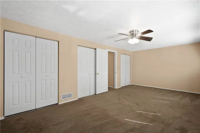 4461 Laurel Oak Dr gallery image 19