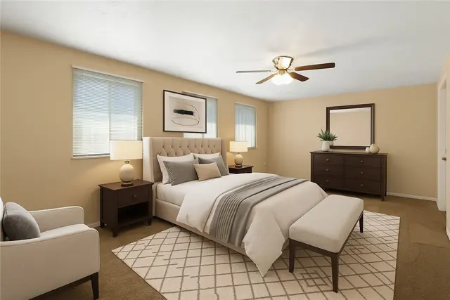 4461 Laurel Oak Dr gallery image 20