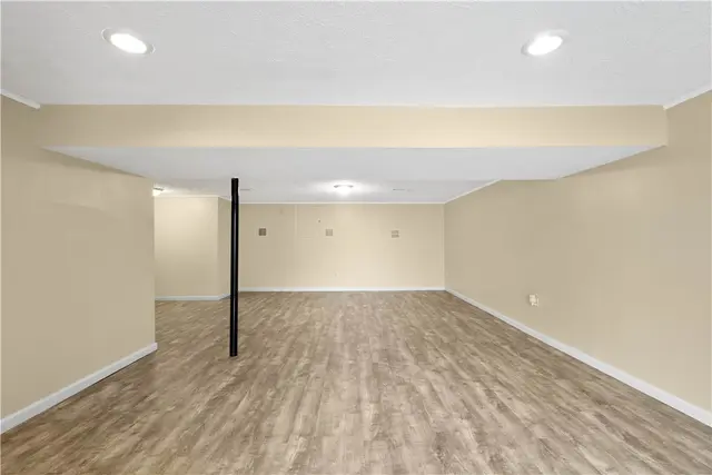 4461 Laurel Oak Dr gallery image 21
