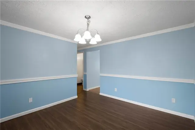 4461 Laurel Oak Dr gallery image 23