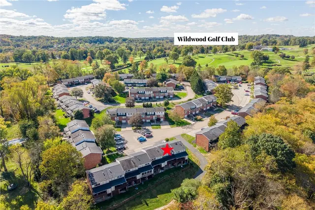 4461 Laurel Oak Dr gallery image 25