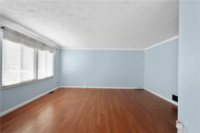 4461 Laurel Oak Dr gallery image 26