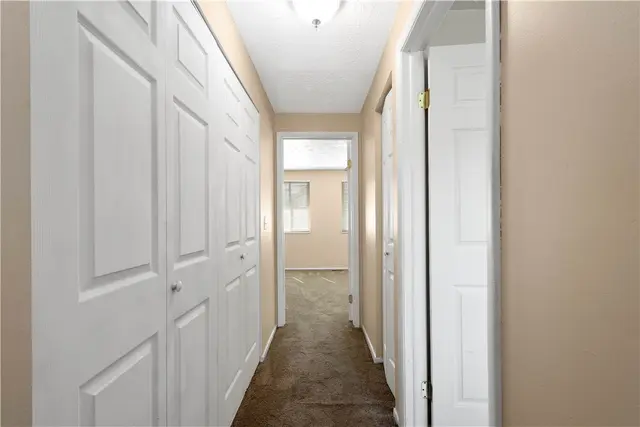 4461 Laurel Oak Dr gallery image 29