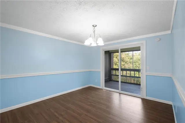4461 Laurel Oak Dr gallery image 30