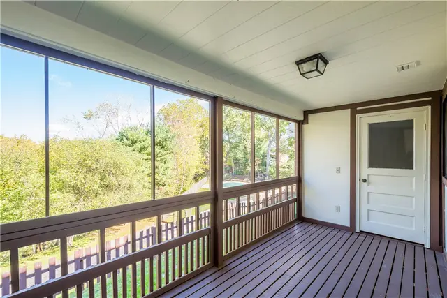 4461 Laurel Oak Dr gallery image 31