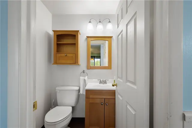 4461 Laurel Oak Dr gallery image 32