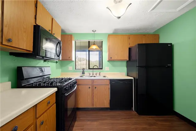 4461 Laurel Oak Dr gallery image 34