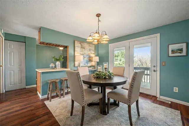 4467 Laurel Oak Dr gallery image 10