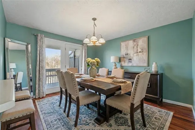 4467 Laurel Oak Dr gallery image 12
