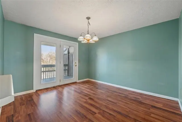 4467 Laurel Oak Dr gallery image 13