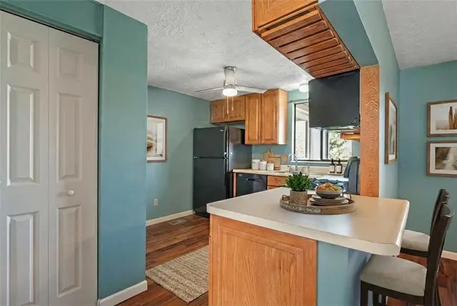 4467 Laurel Oak Dr gallery image 14