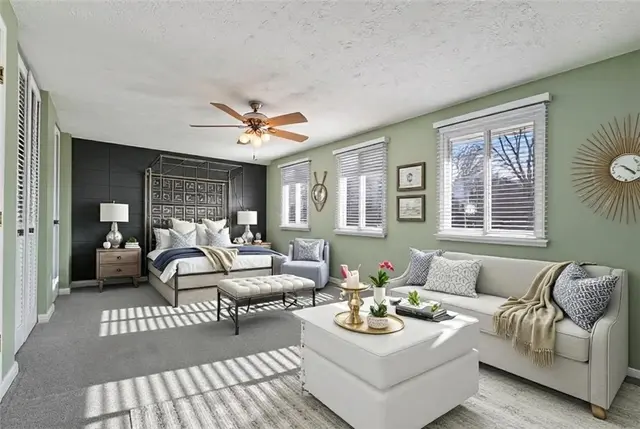 4467 Laurel Oak Dr gallery image 22