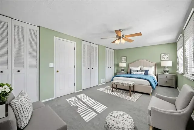4467 Laurel Oak Dr gallery image 24