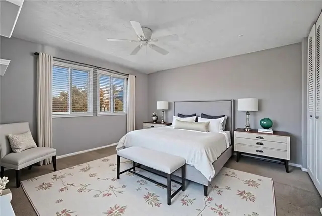 4467 Laurel Oak Dr gallery image 26