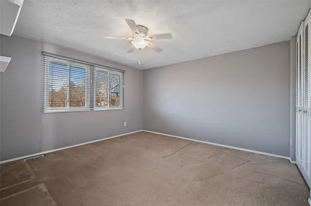 4467 Laurel Oak Dr gallery image 27