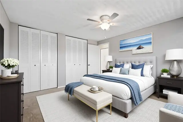 4467 Laurel Oak Dr gallery image 28