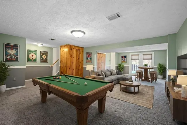 4467 Laurel Oak Dr gallery image 34