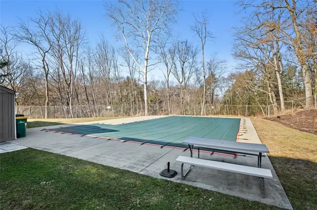 4467 Laurel Oak Dr gallery image 46