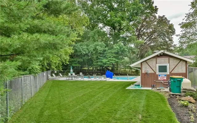 4467 Laurel Oak Dr gallery image 48