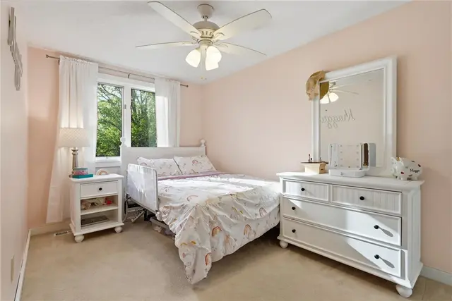 447 Partridge Run Rd gallery image 6