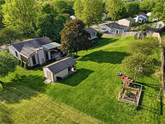 447 Partridge Run Rd gallery image 7