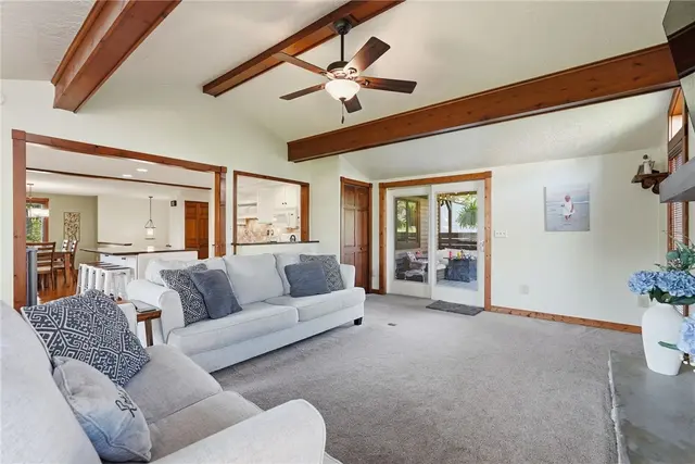 447 Partridge Run Rd gallery image 13