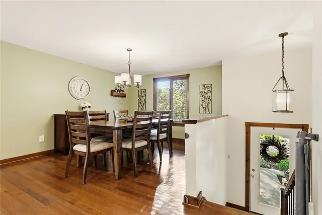 447 Partridge Run Rd gallery image 14
