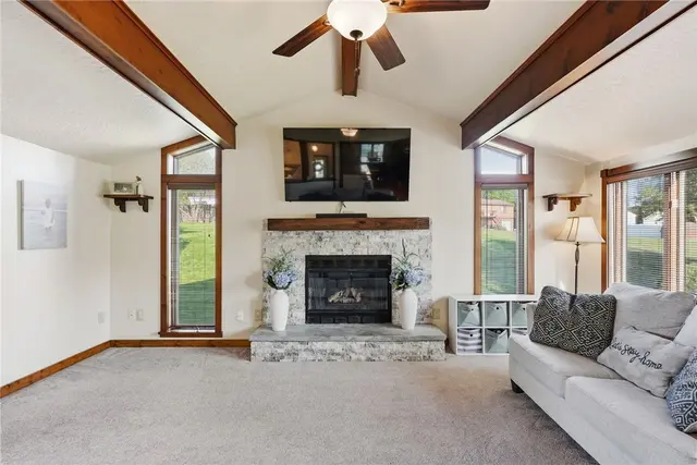 447 Partridge Run Rd gallery image 15
