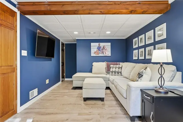 447 Partridge Run Rd gallery image 19