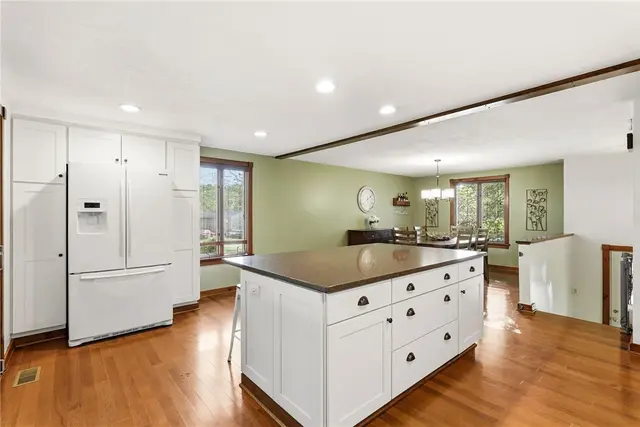 447 Partridge Run Rd gallery image 20