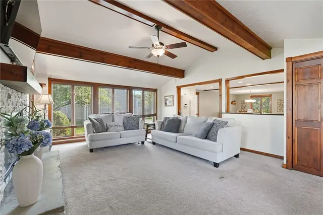 447 Partridge Run Rd gallery image 26