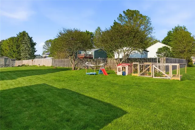 447 Partridge Run Rd gallery image 30