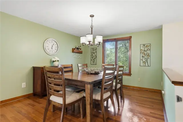 447 Partridge Run Rd gallery image 33